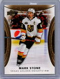 2022-23 Upper Deck Trilogy #53 Mark Stone