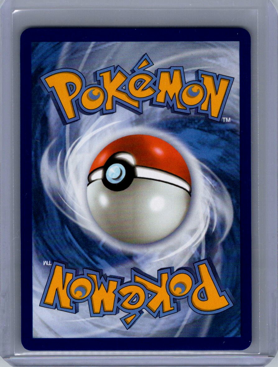 ME03: Perfect Order #111/088 Lumiose City