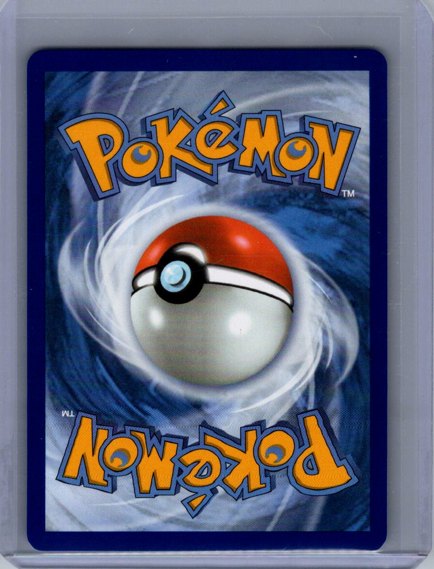 ME03: Perfect Order #106/088 Mega Skarmory ex