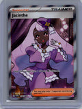 ME03: Perfect Order #110/088 Jacinthe