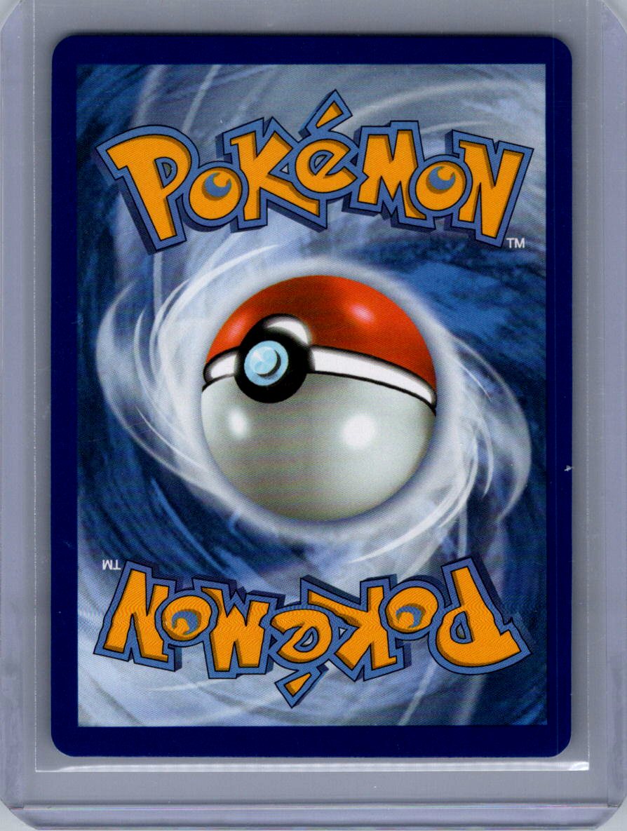 ME03: Perfect Order #062/088 Meowth ex