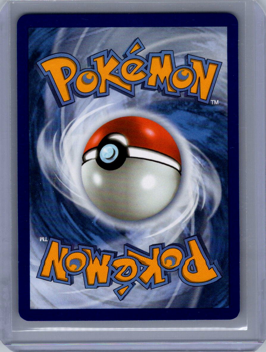 ME03: Perfect Order #021/088 Mega Starmie ex