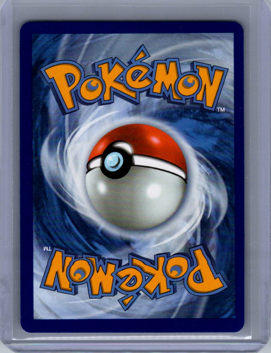 ME03: Perfect Order #022/088 Lapras ex