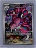 ME03: Perfect Order #097/088 Drapion