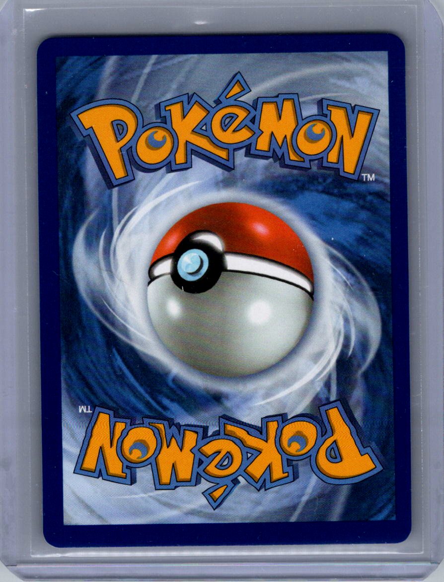 ME03: Perfect Order #062/088 Meowth ex