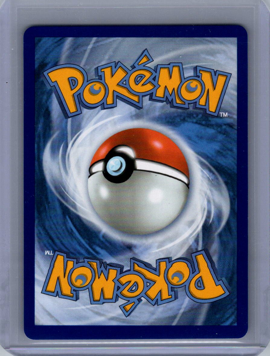 ME03: Perfect Order #094/088 Clefairy