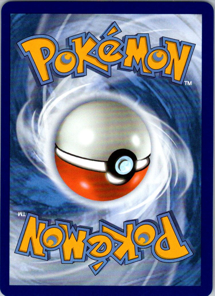 ME: Ascended Heroes #226/217 Psyduck